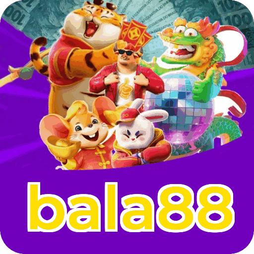 bala88 APP mobile iOS Android - 187 mil downloads São Paulo Rio BH