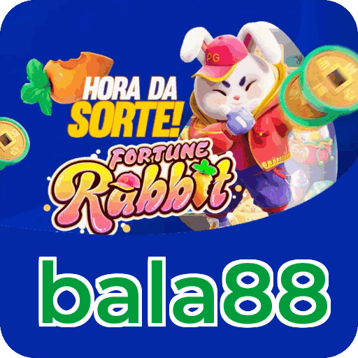 bala88