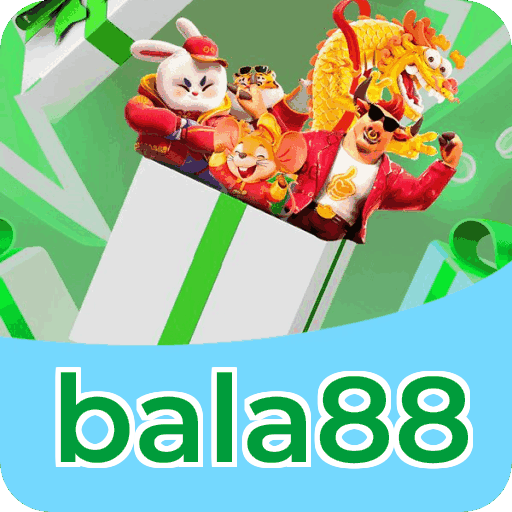 bala88