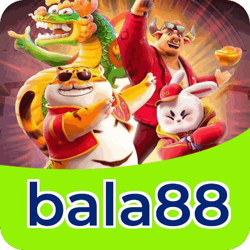 bala88