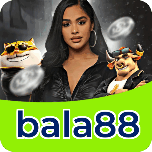 FAQ bala88 Brasil - Perguntas frequentes sobre bônus, PIX, RTP, APP mobile e VIP