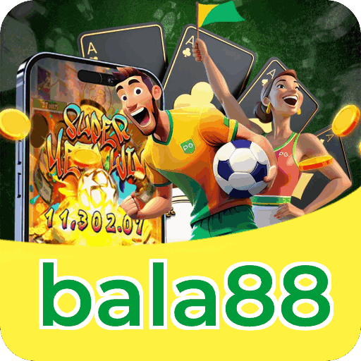 bala88 bônus R$5.000 + 500 giros - Rollover 35x, prazo 30 dias, 38% taxa conversão