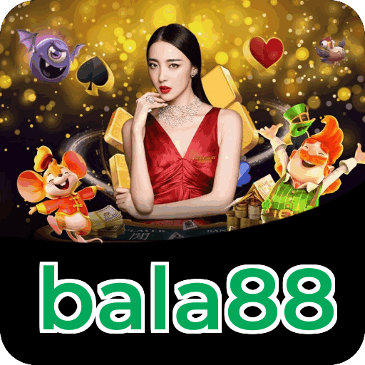 bala88