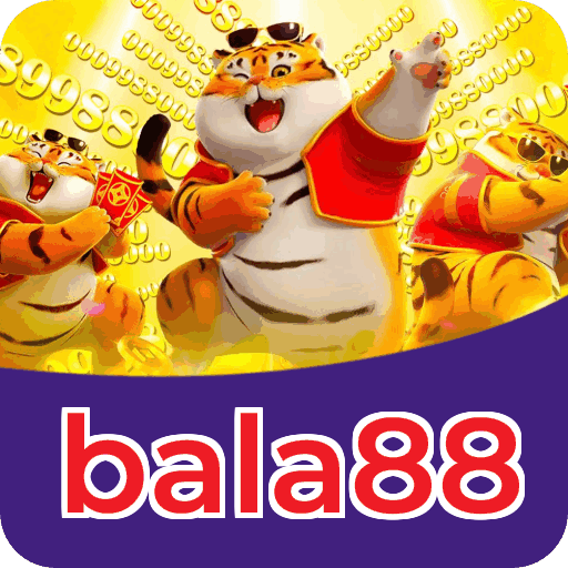 bala88