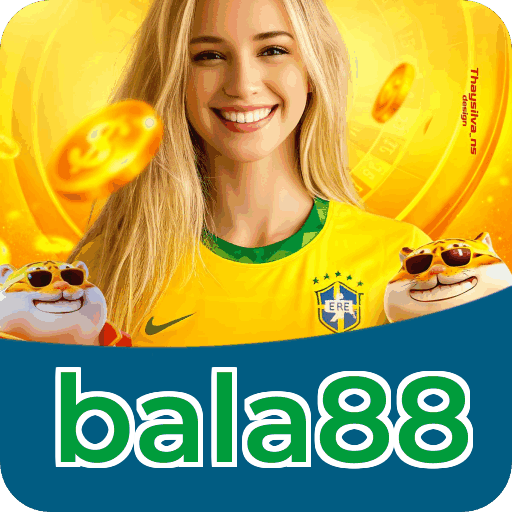 bala88