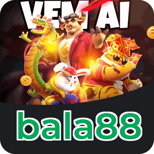 Requisitos do APK da bala88 para Android