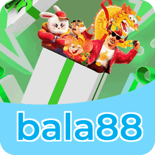 bala88